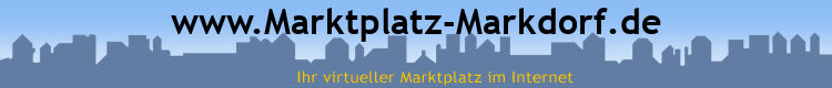 www.Marktplatz-Markdorf.de